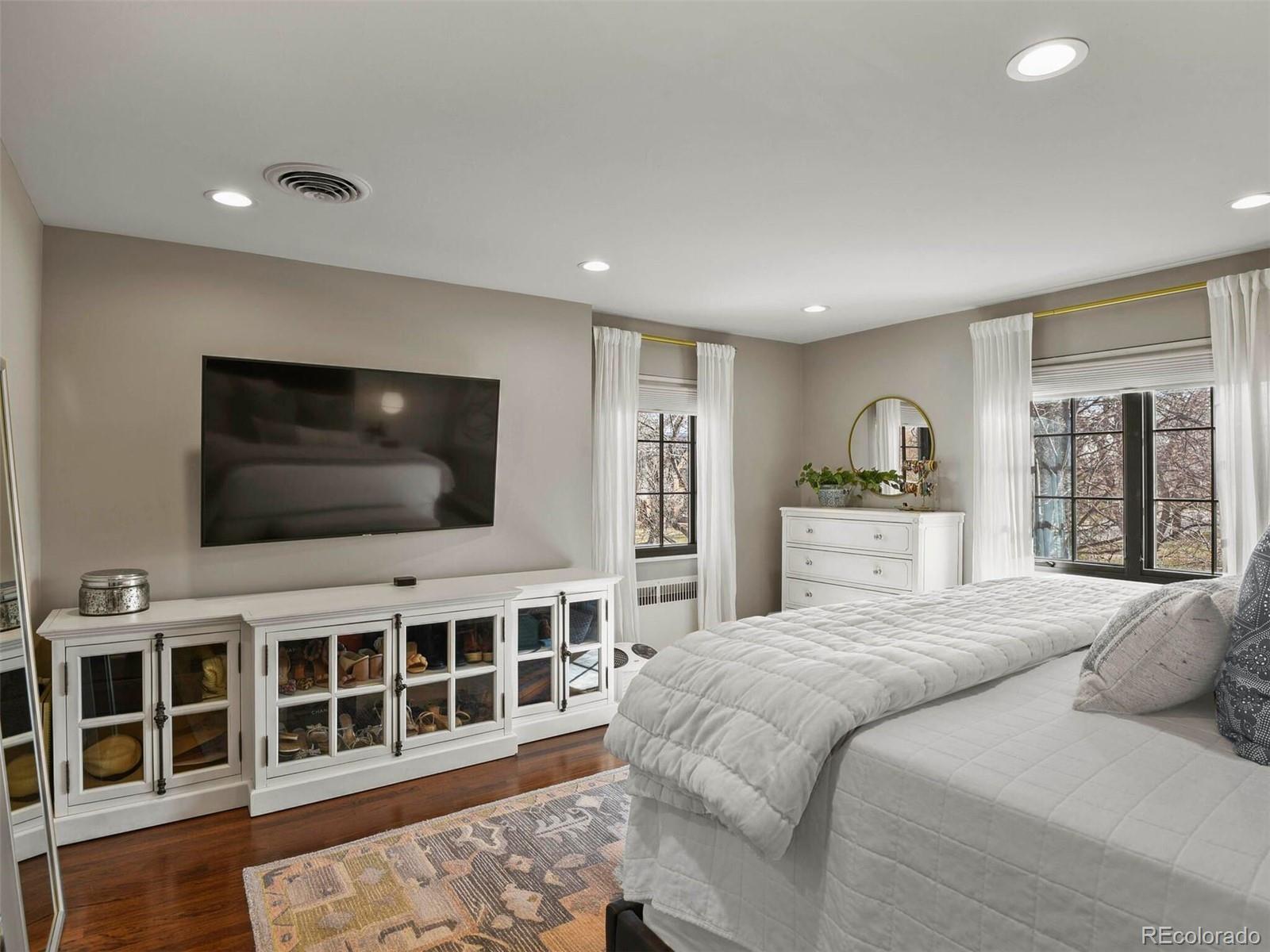 6330 Montview Boulevard