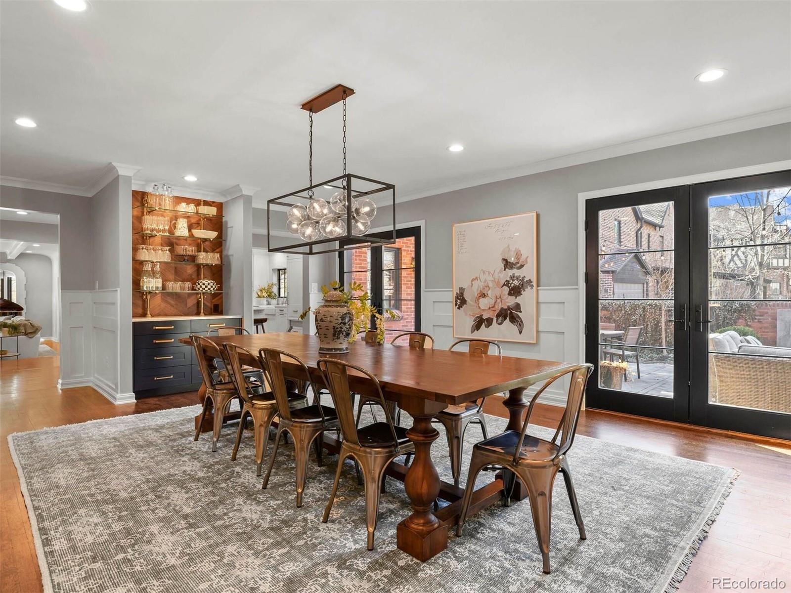 6330 Montview Boulevard