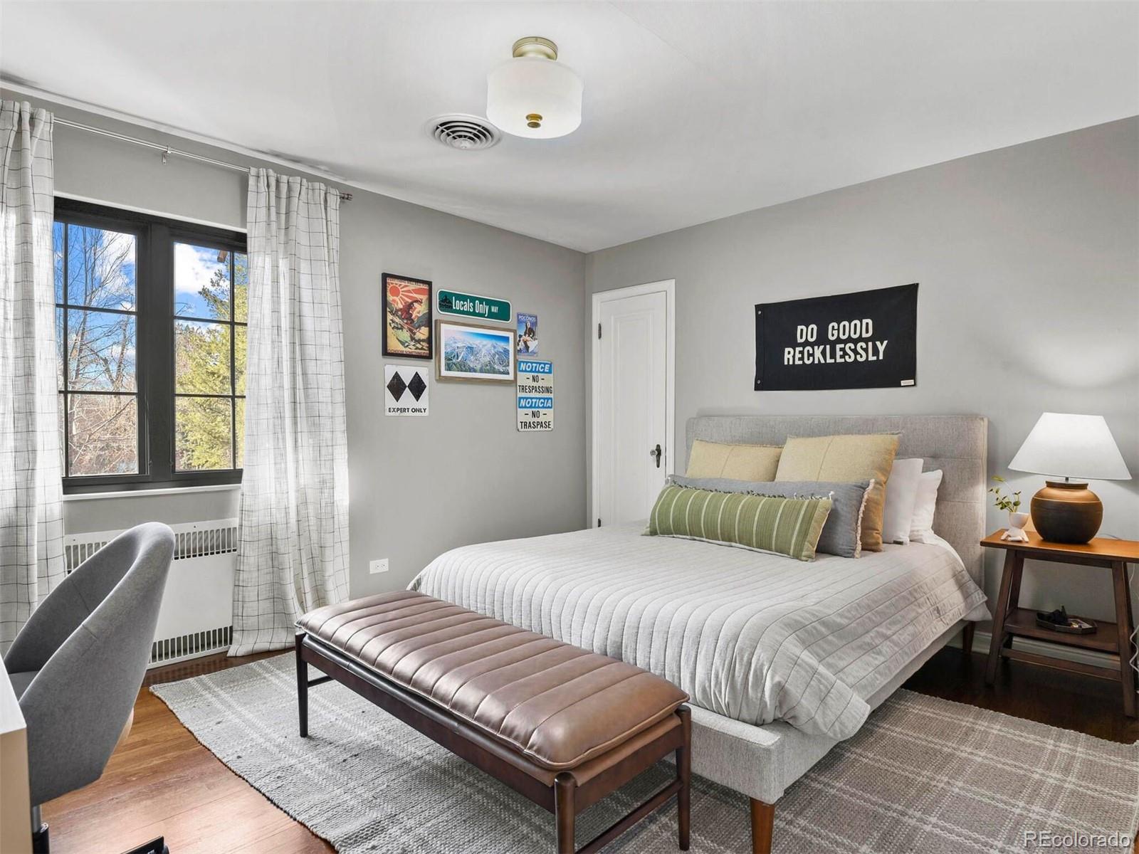 6330 Montview Boulevard