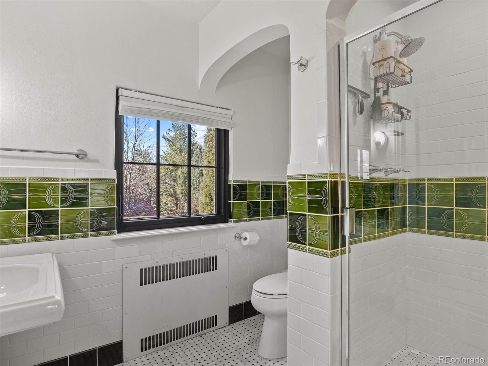 6330 Montview Boulevard