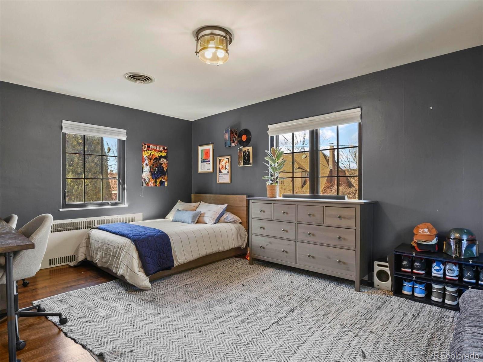 6330 Montview Boulevard