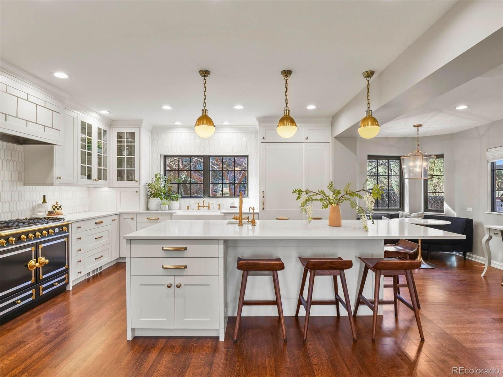 6330 Montview Boulevard