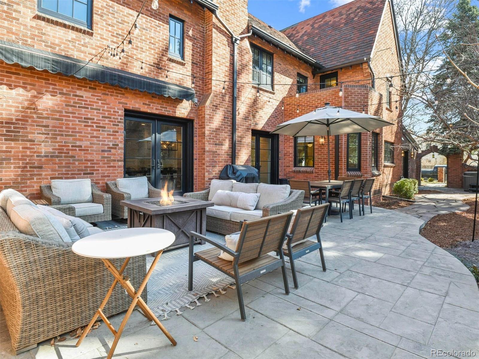 6330 Montview Boulevard