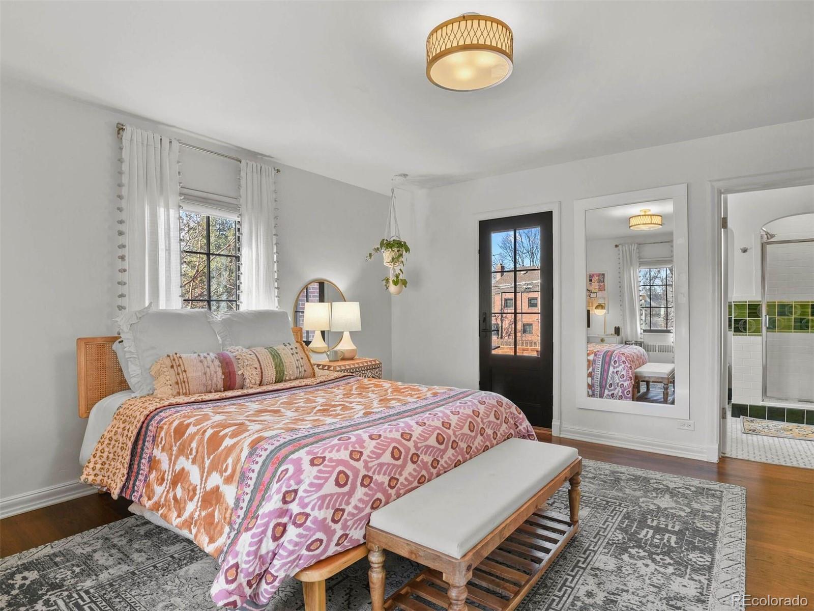 6330 Montview Boulevard