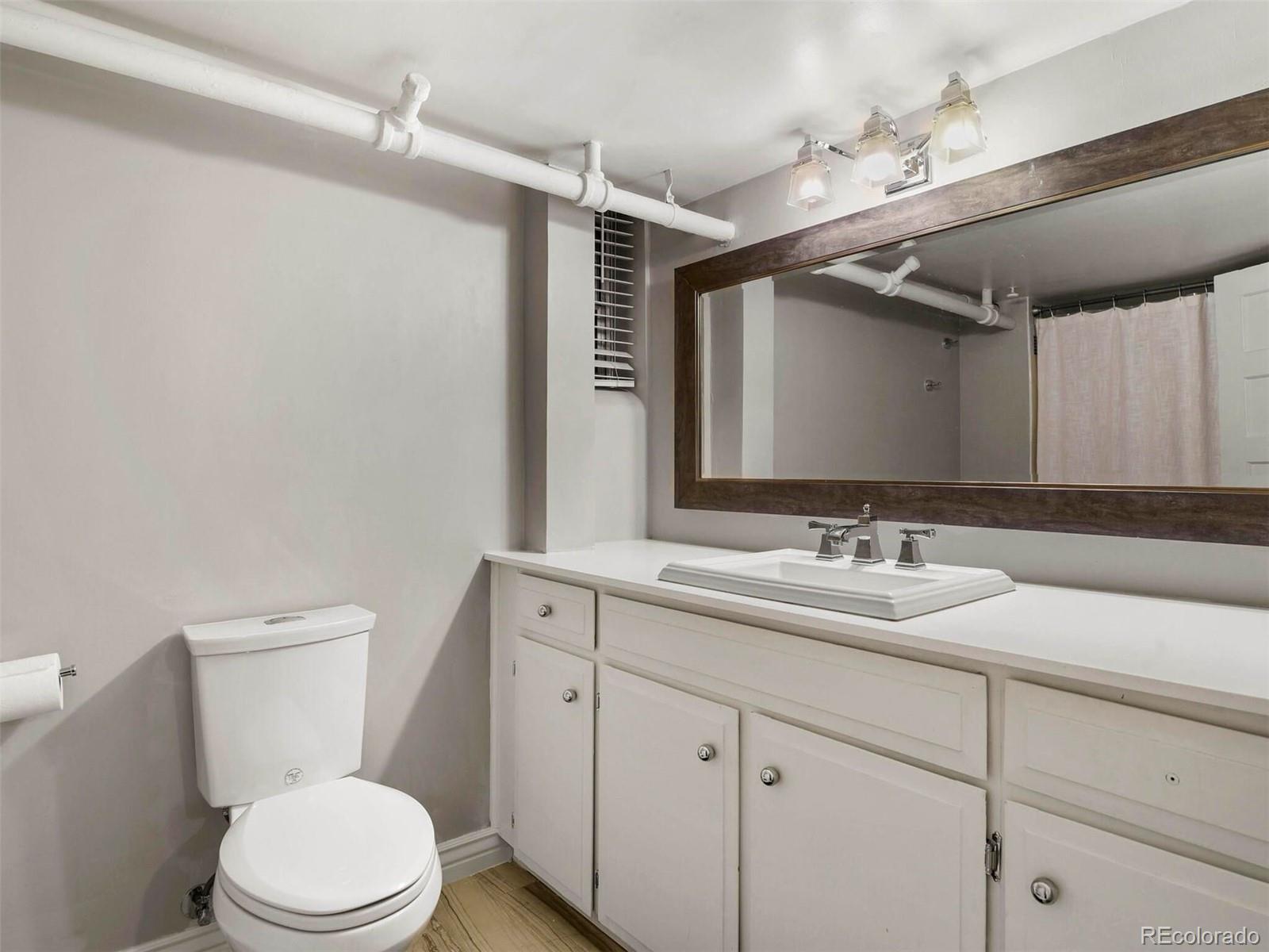 6330 Montview Boulevard