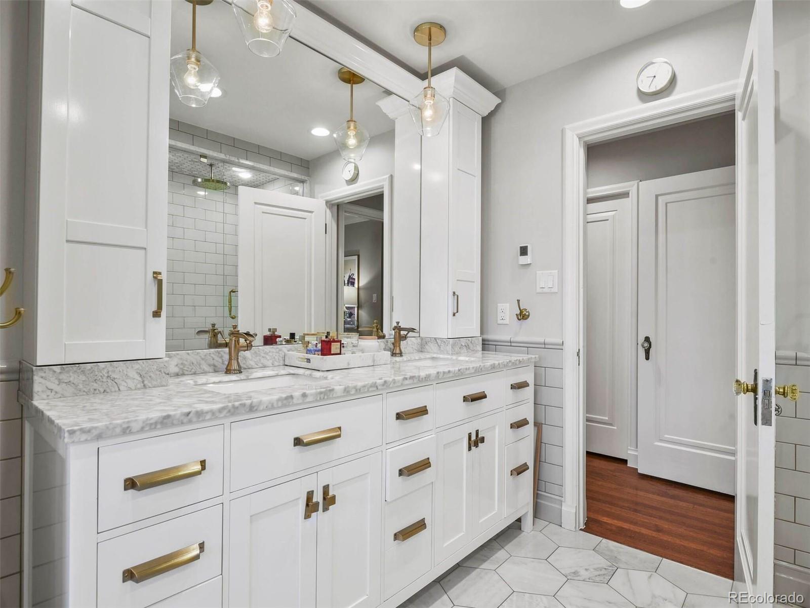 6330 Montview Boulevard