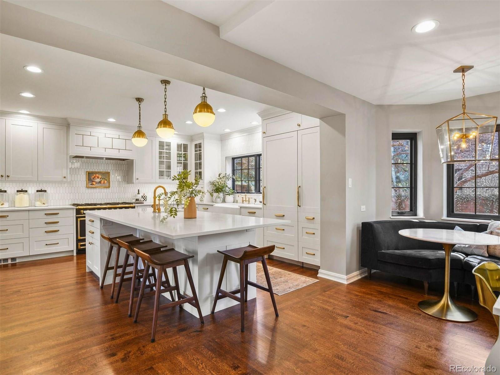 6330 Montview Boulevard