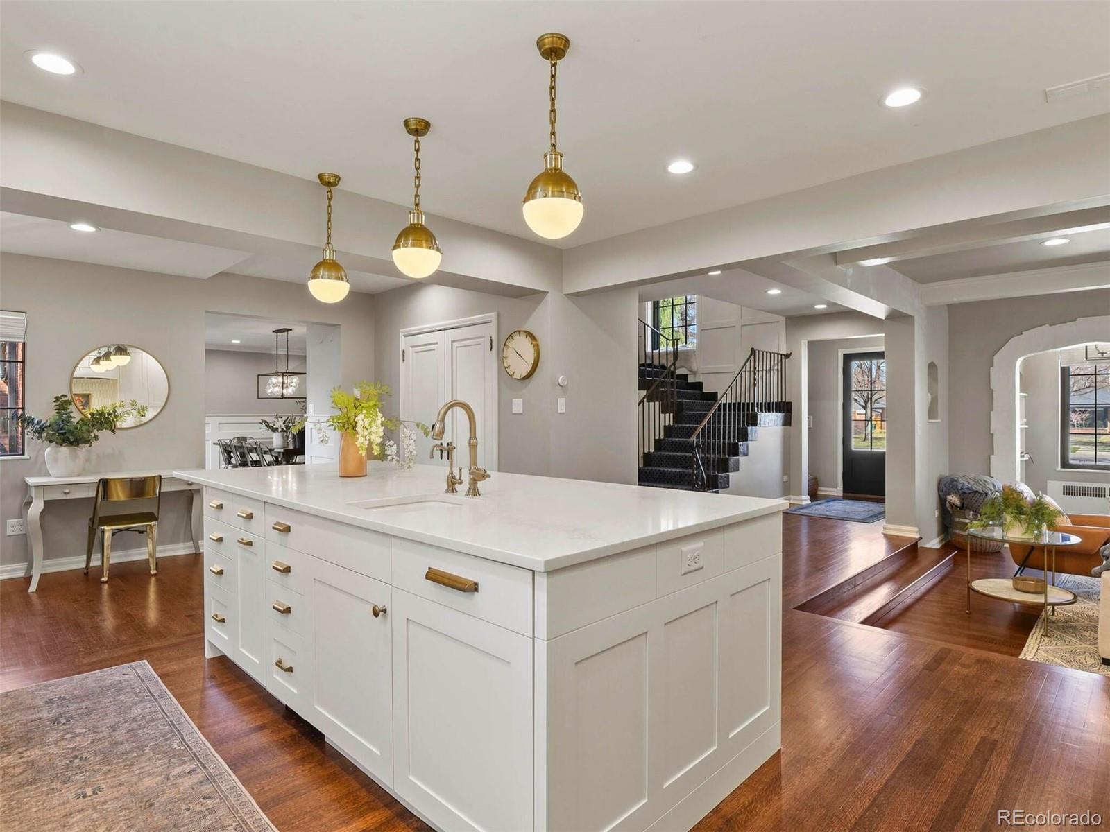 6330 Montview Boulevard