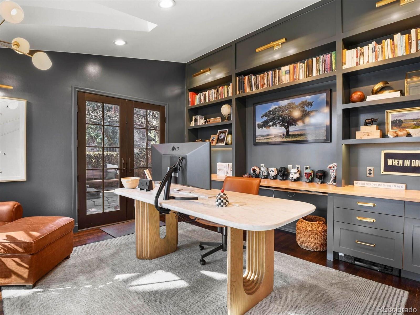 6330 Montview Boulevard