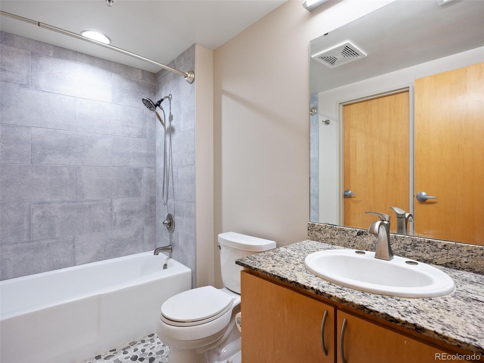 7110 W Alaska Drive Unit: A