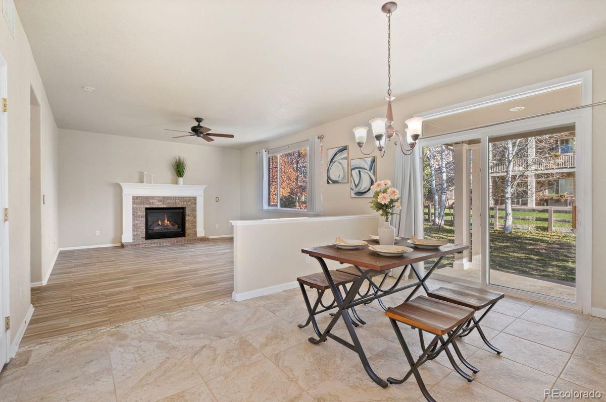 7036 S Gun Club Court