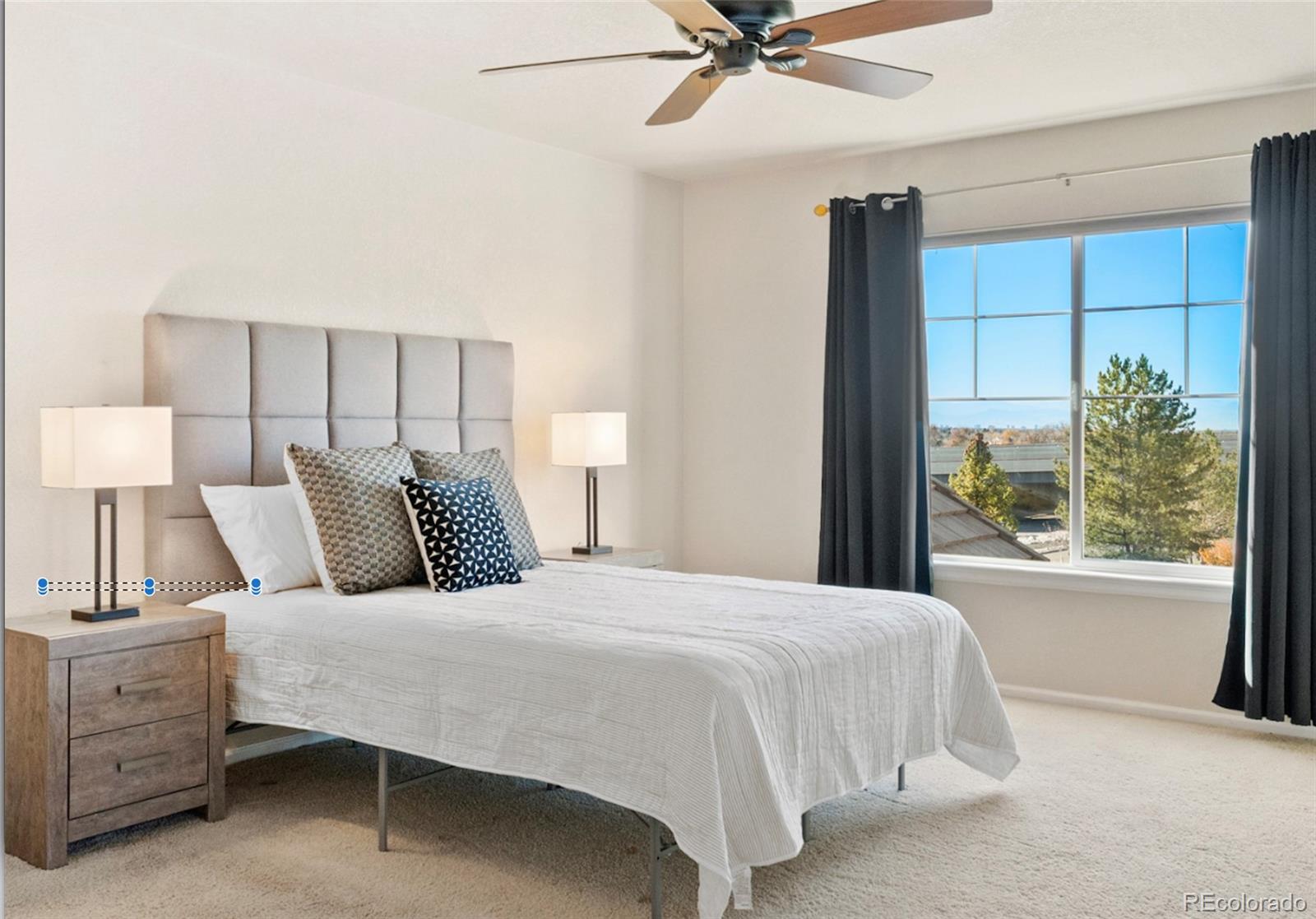 7036 S Gun Club Court