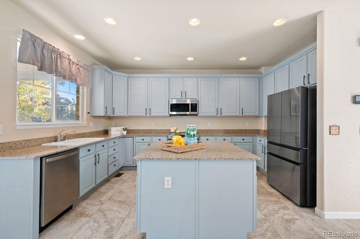 7036 S Gun Club Court