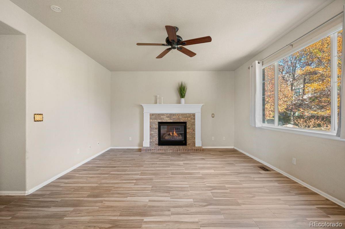 7036 S Gun Club Court