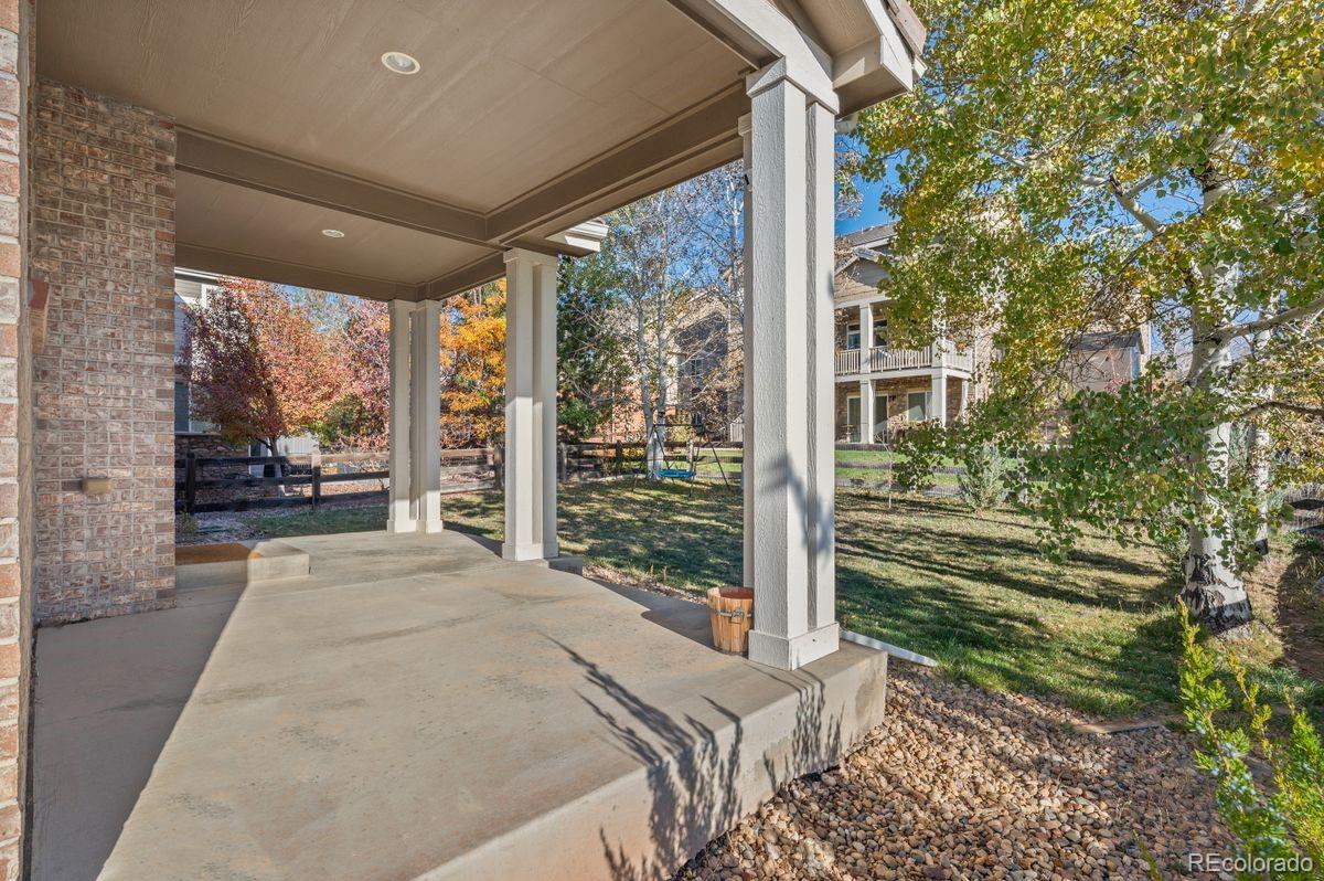 7036 S Gun Club Court