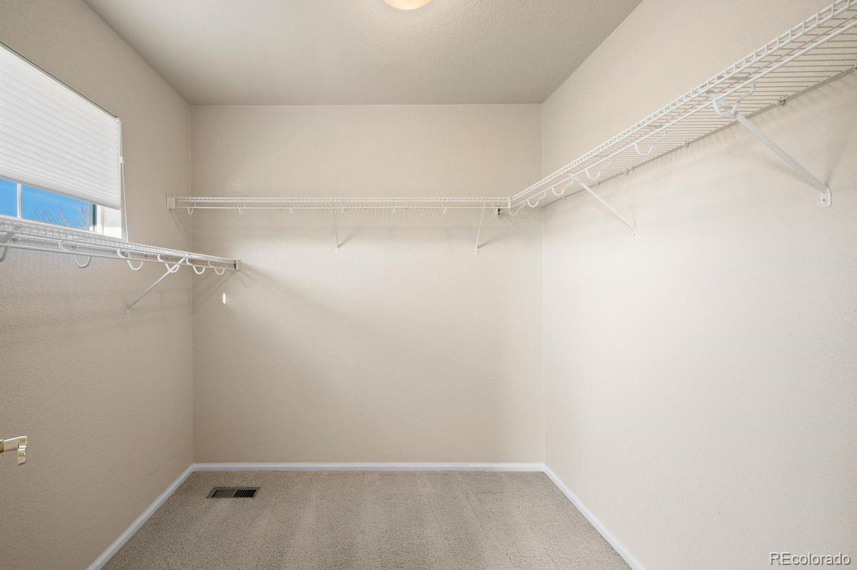 7036 S Gun Club Court