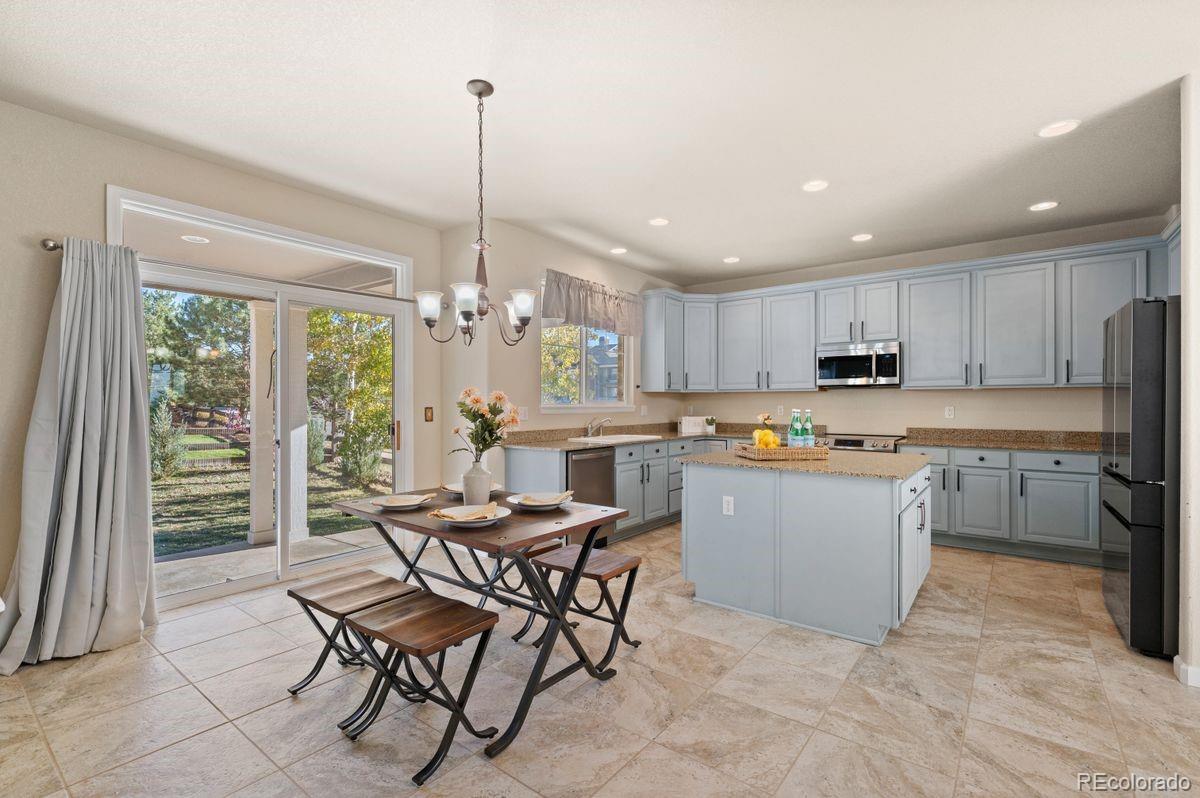 7036 S Gun Club Court