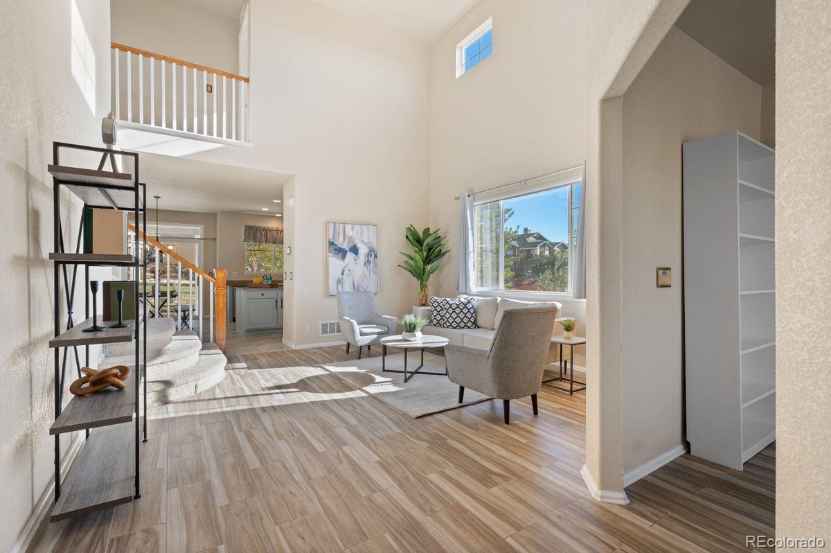 7036 S Gun Club Court