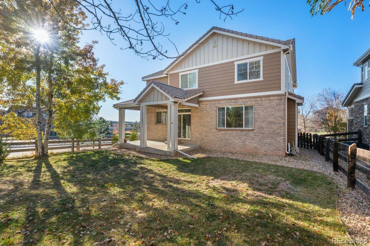 7036 S Gun Club Court