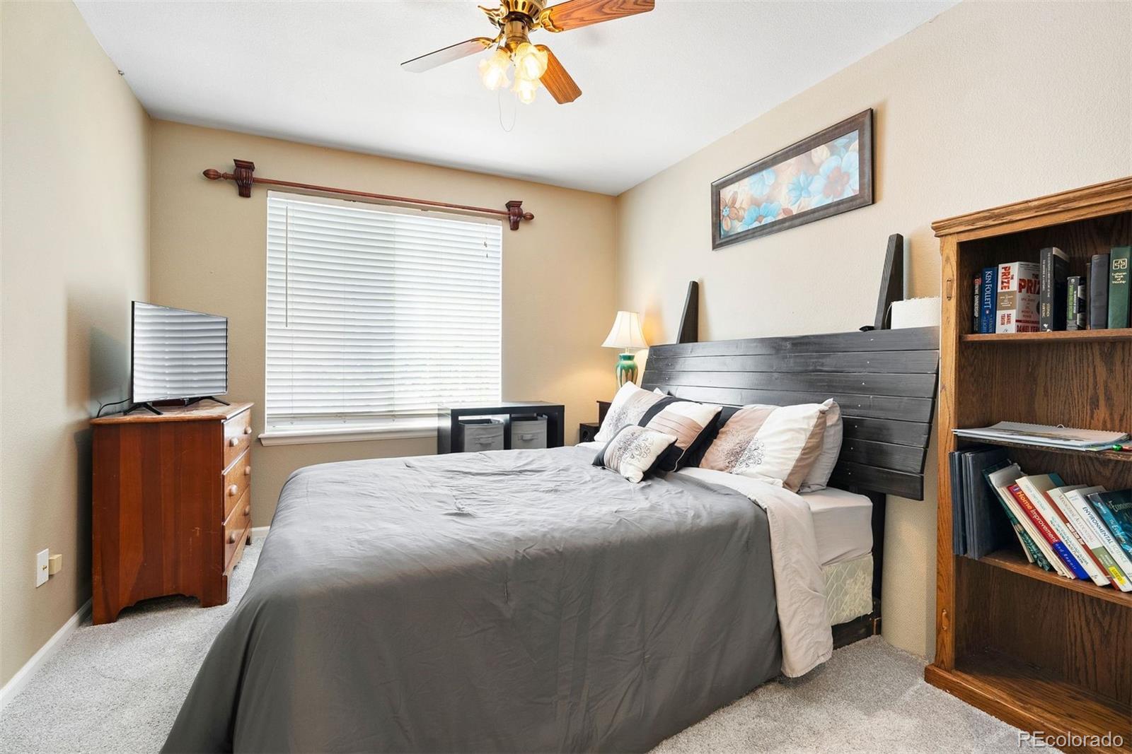 20653 E Mansfield Avenue