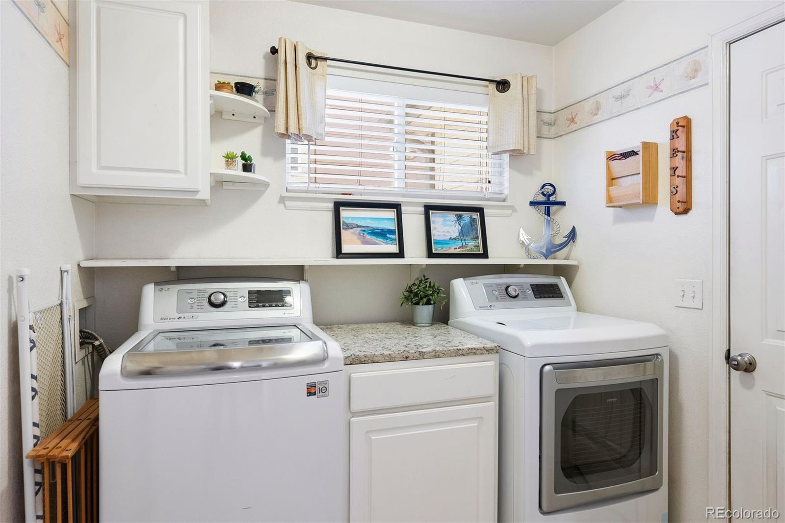 20653 E Mansfield Avenue