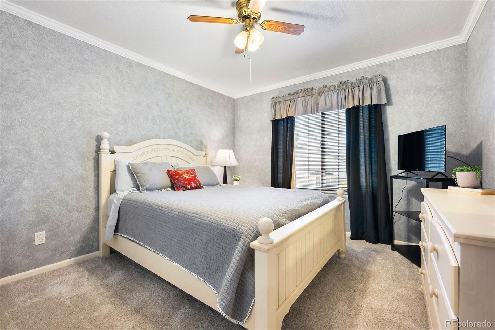 20653 E Mansfield Avenue