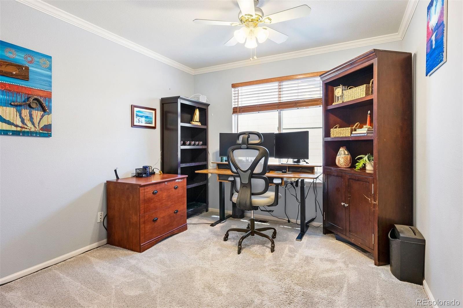 20653 E Mansfield Avenue