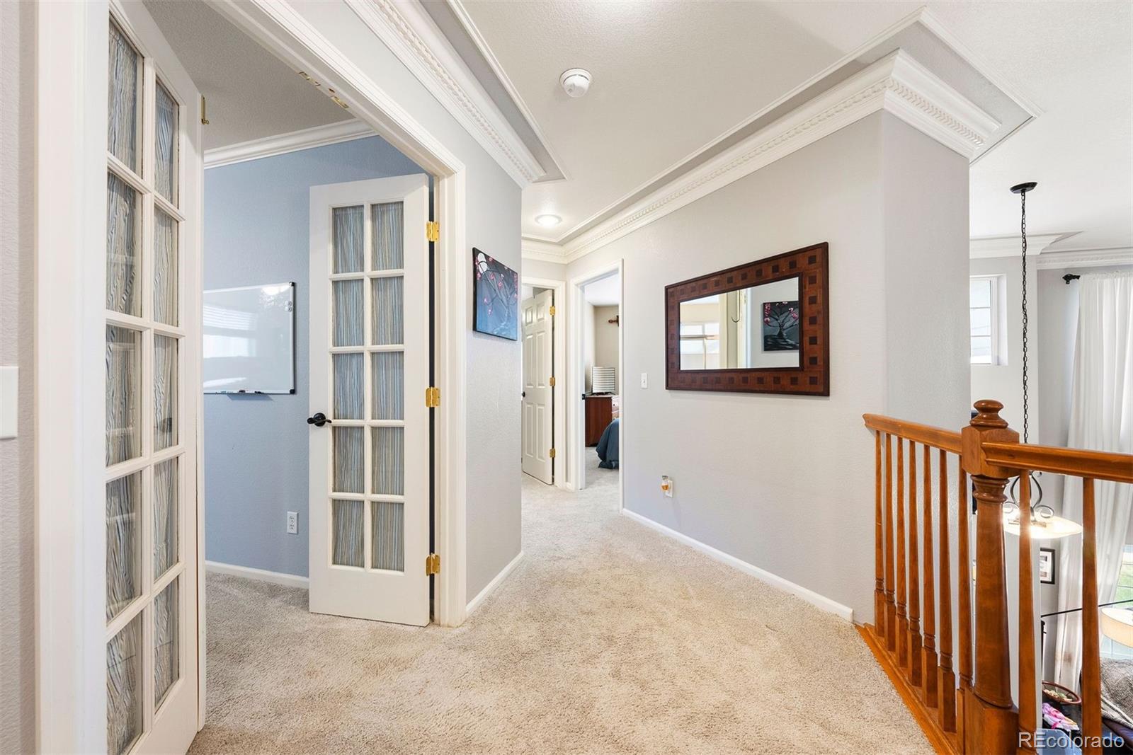 20653 E Mansfield Avenue