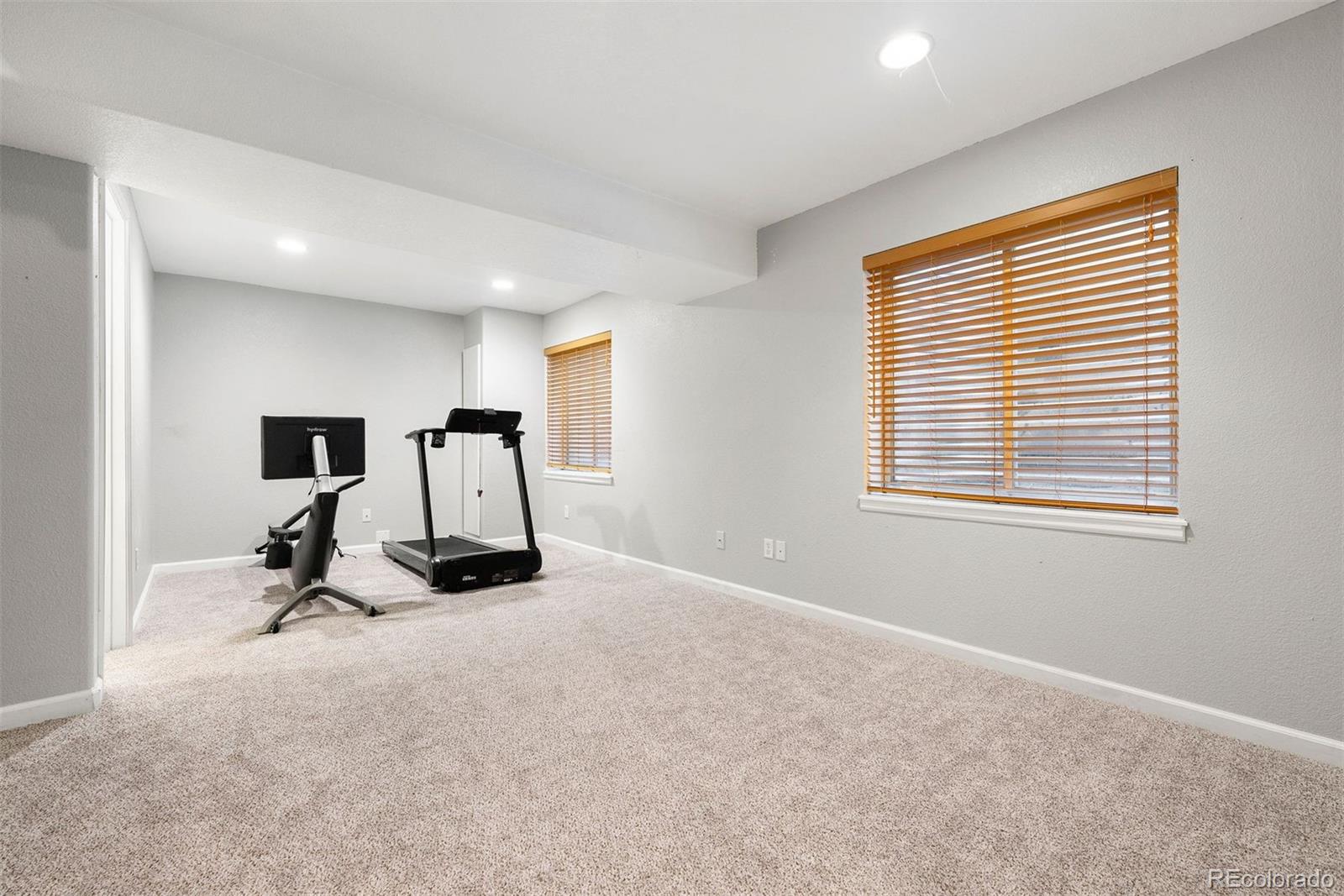 20653 E Mansfield Avenue