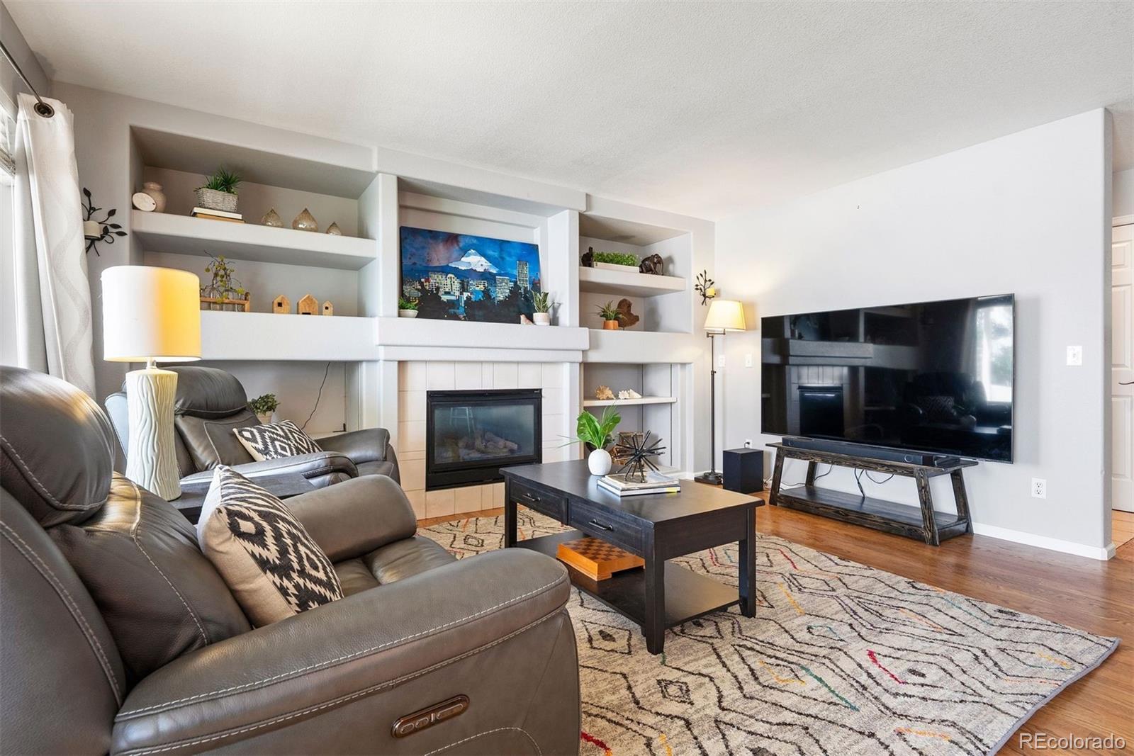 20653 E Mansfield Avenue