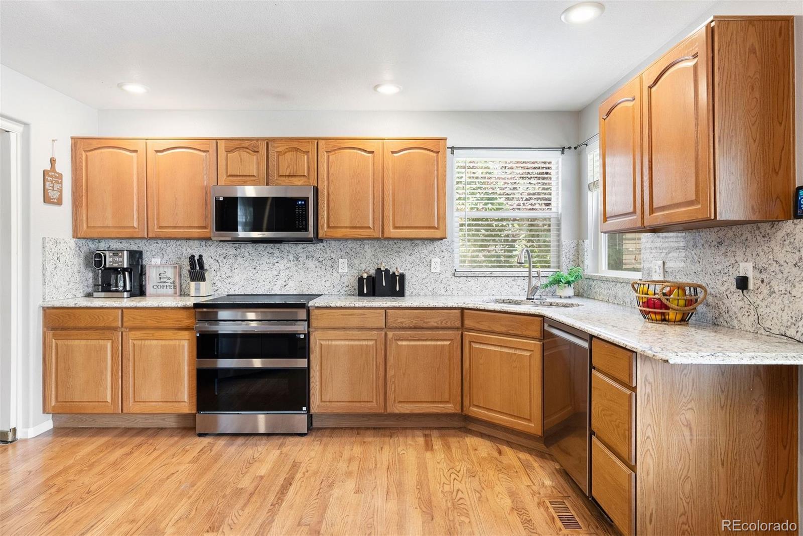 20653 E Mansfield Avenue