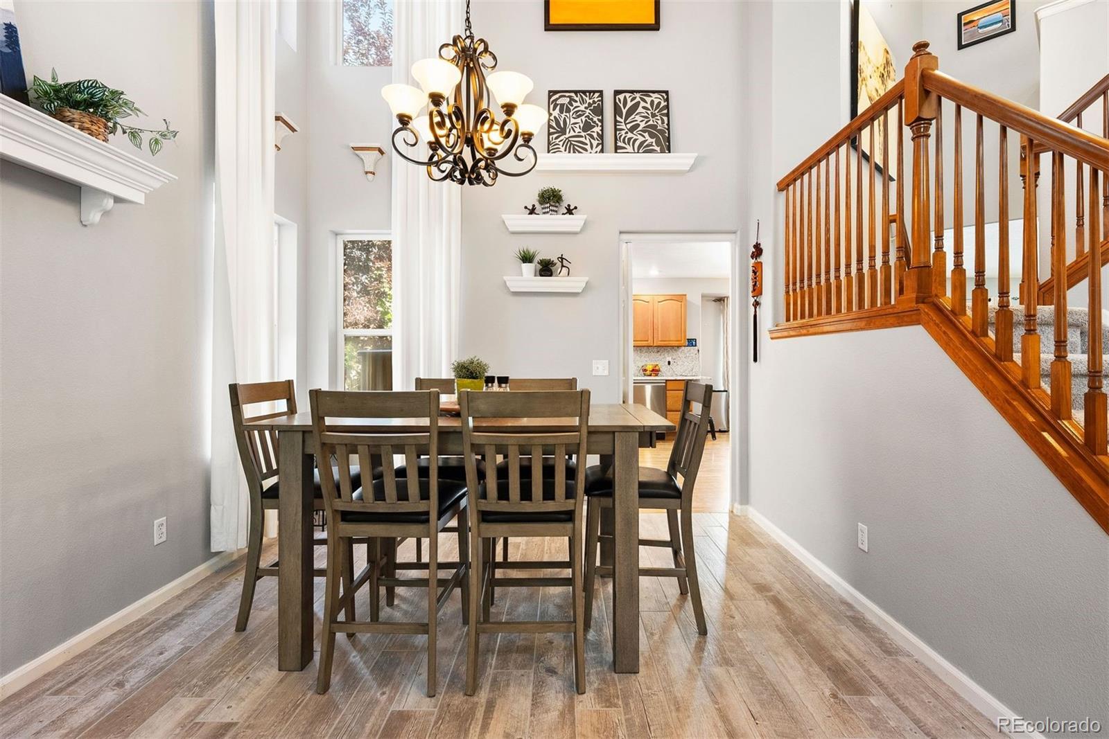 20653 E Mansfield Avenue