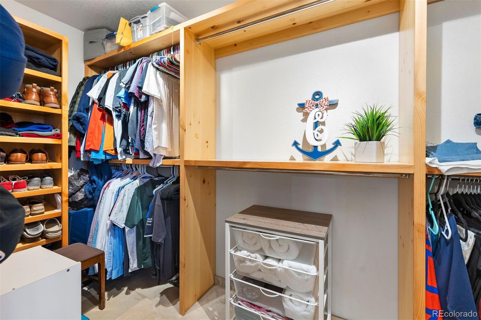 20653 E Mansfield Avenue