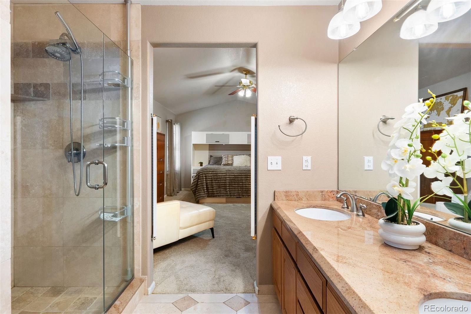 20653 E Mansfield Avenue