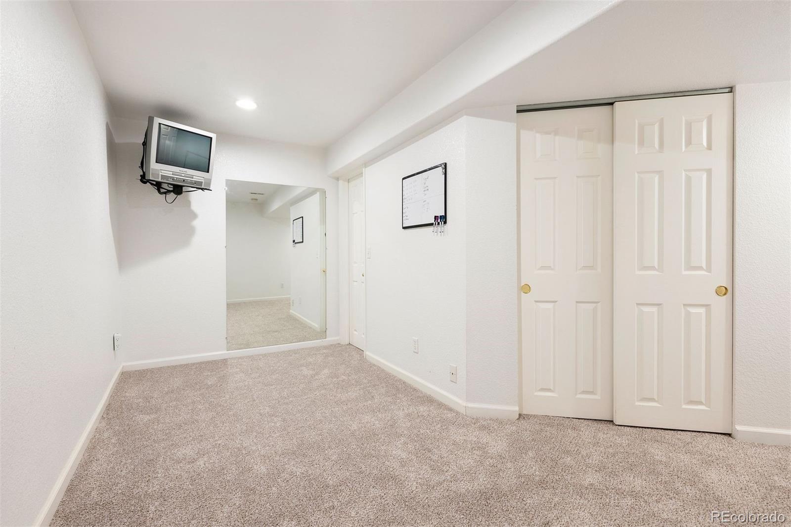 20653 E Mansfield Avenue