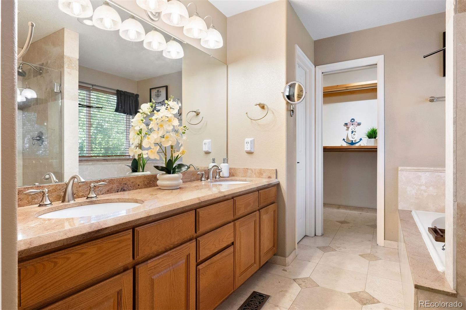 20653 E Mansfield Avenue