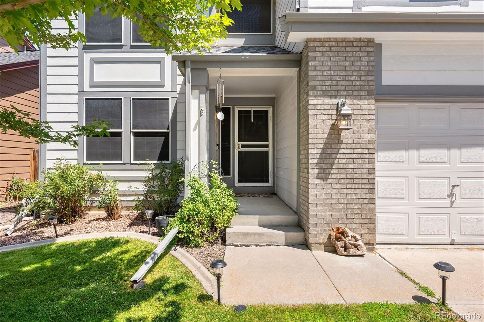 20653 E Mansfield Avenue