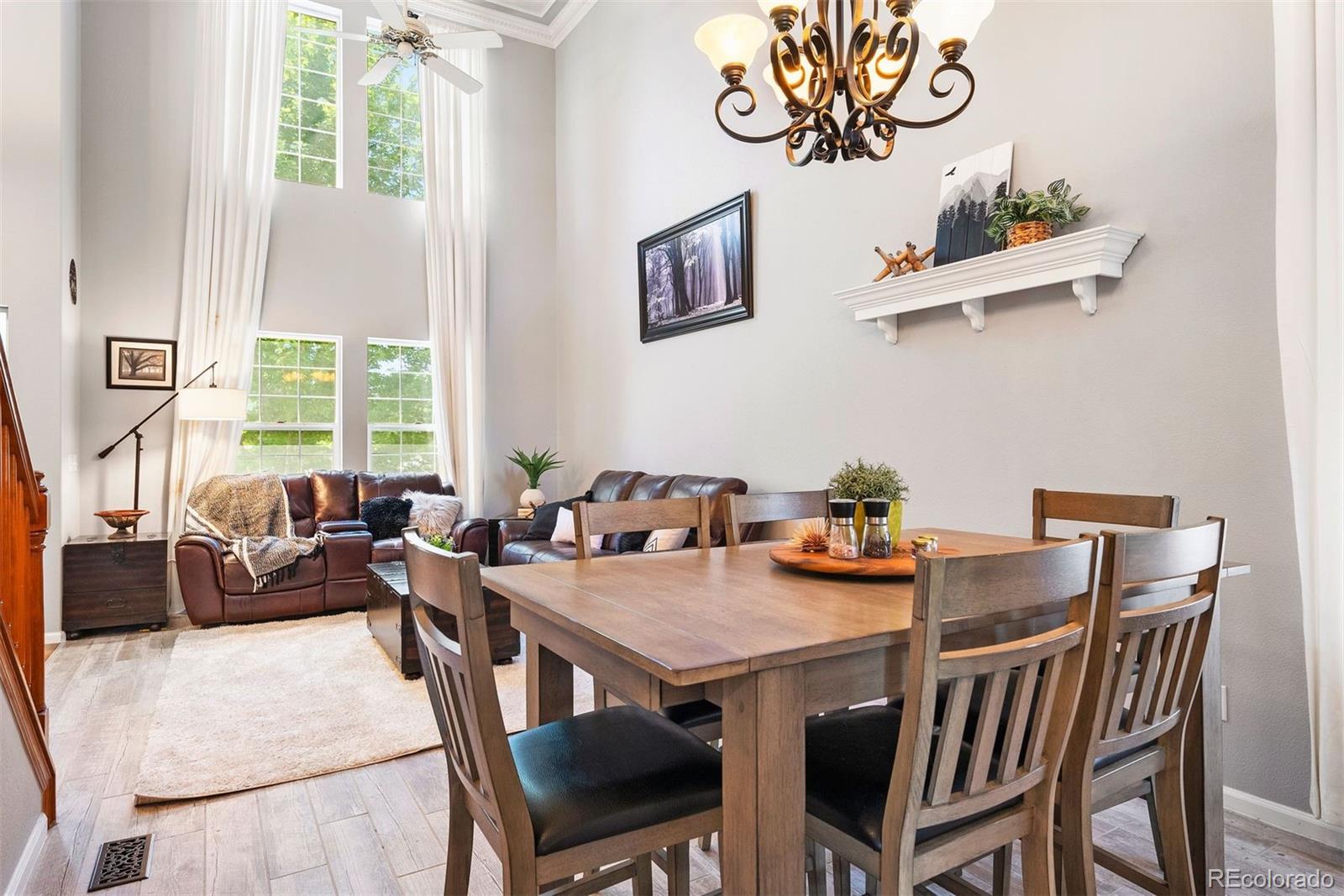 20653 E Mansfield Avenue