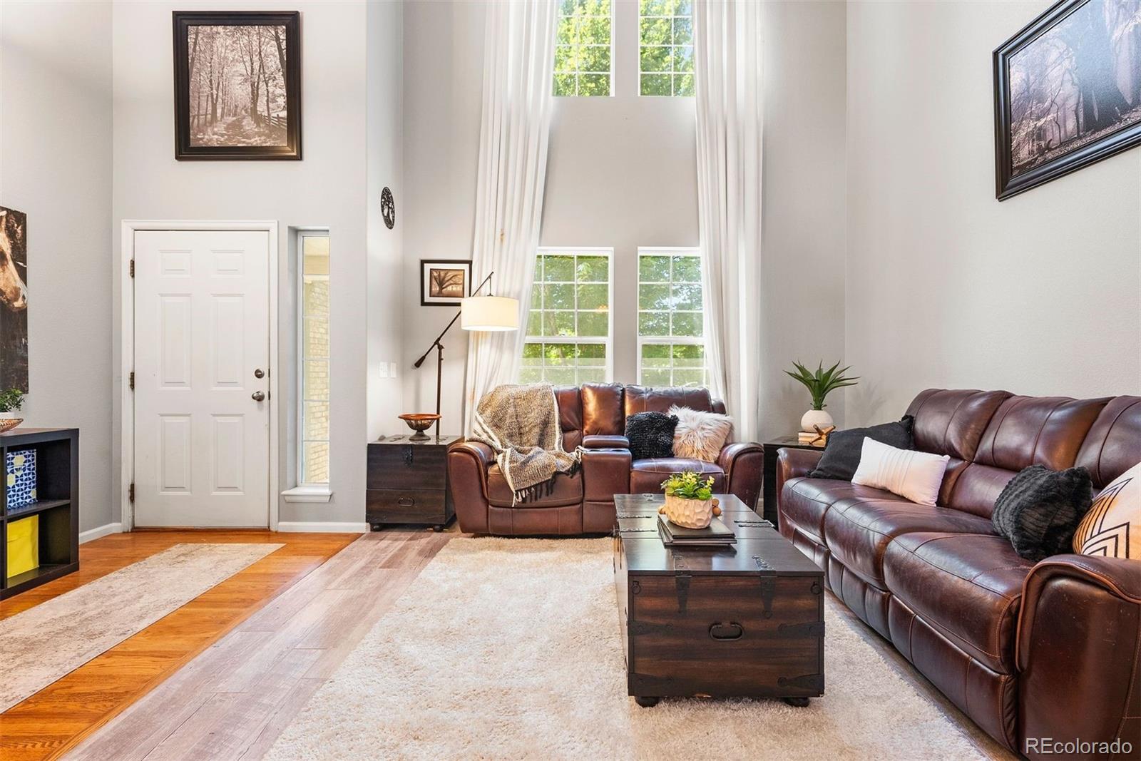 20653 E Mansfield Avenue