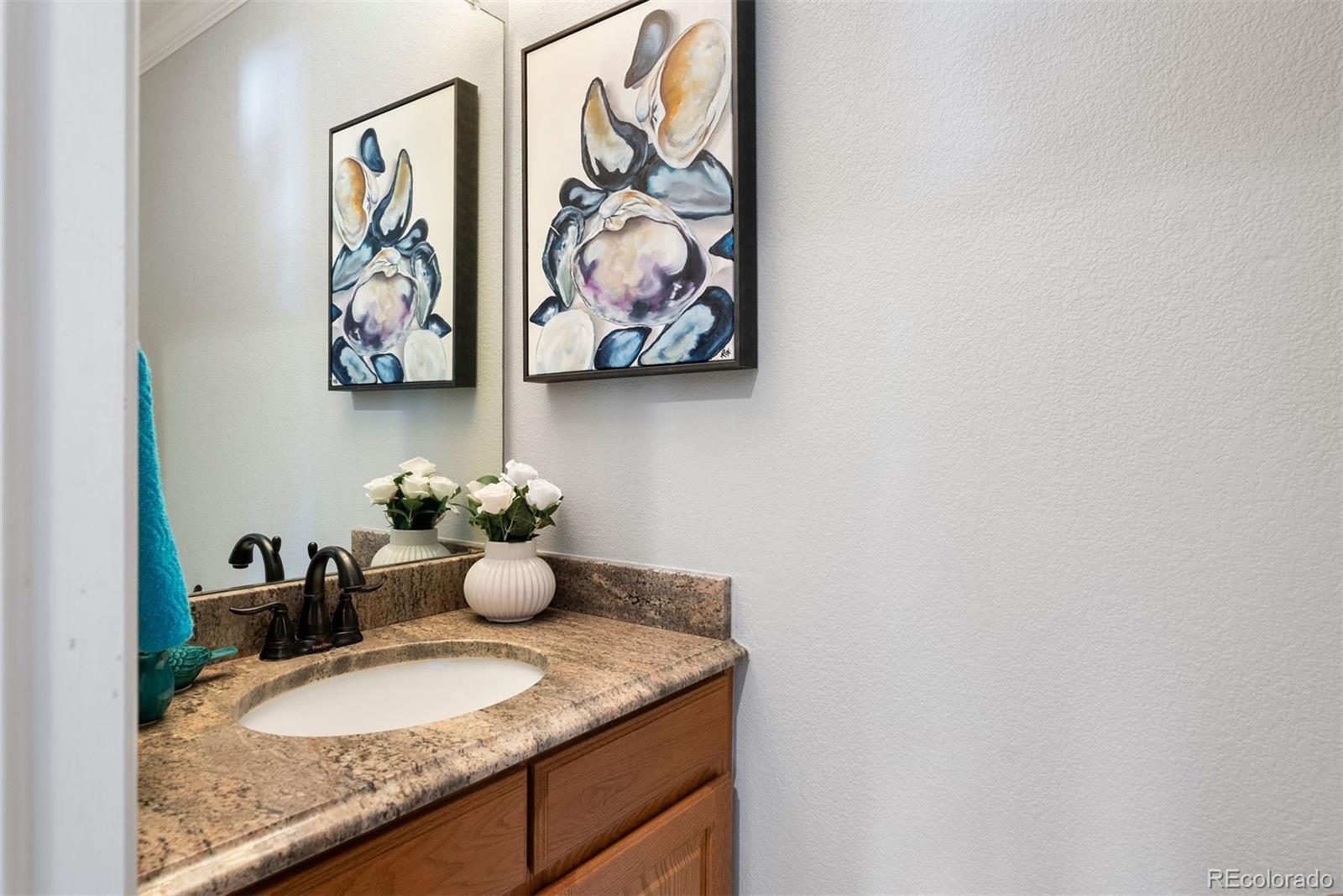 20653 E Mansfield Avenue