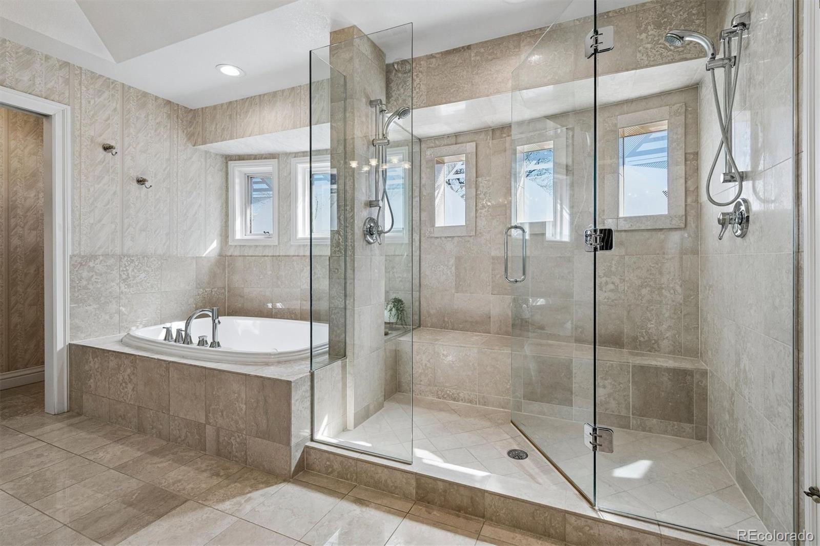 420 Saint Paul Street