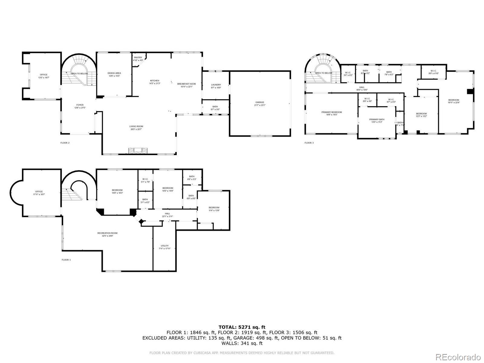 420 Saint Paul Street