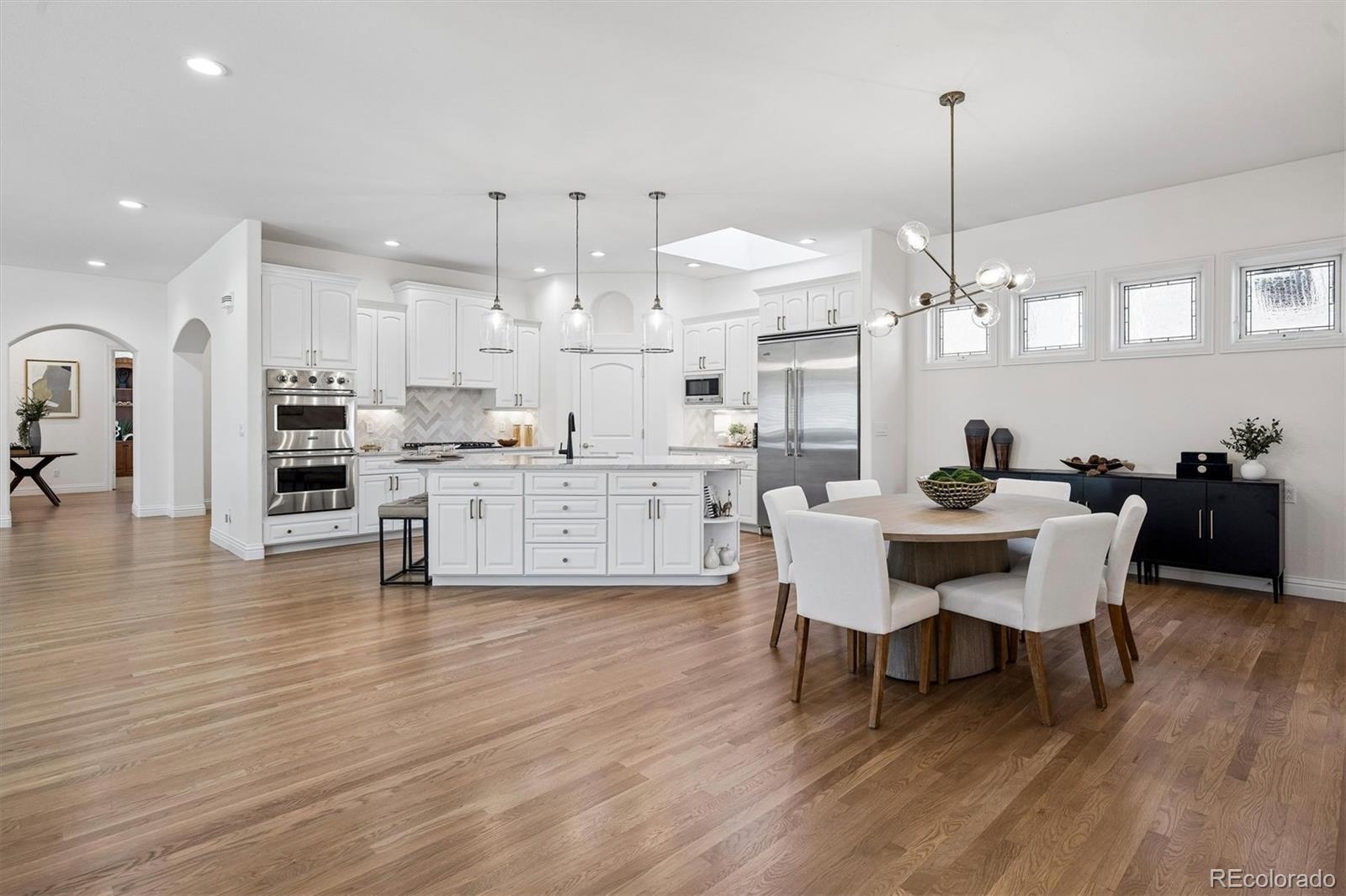 420 Saint Paul Street