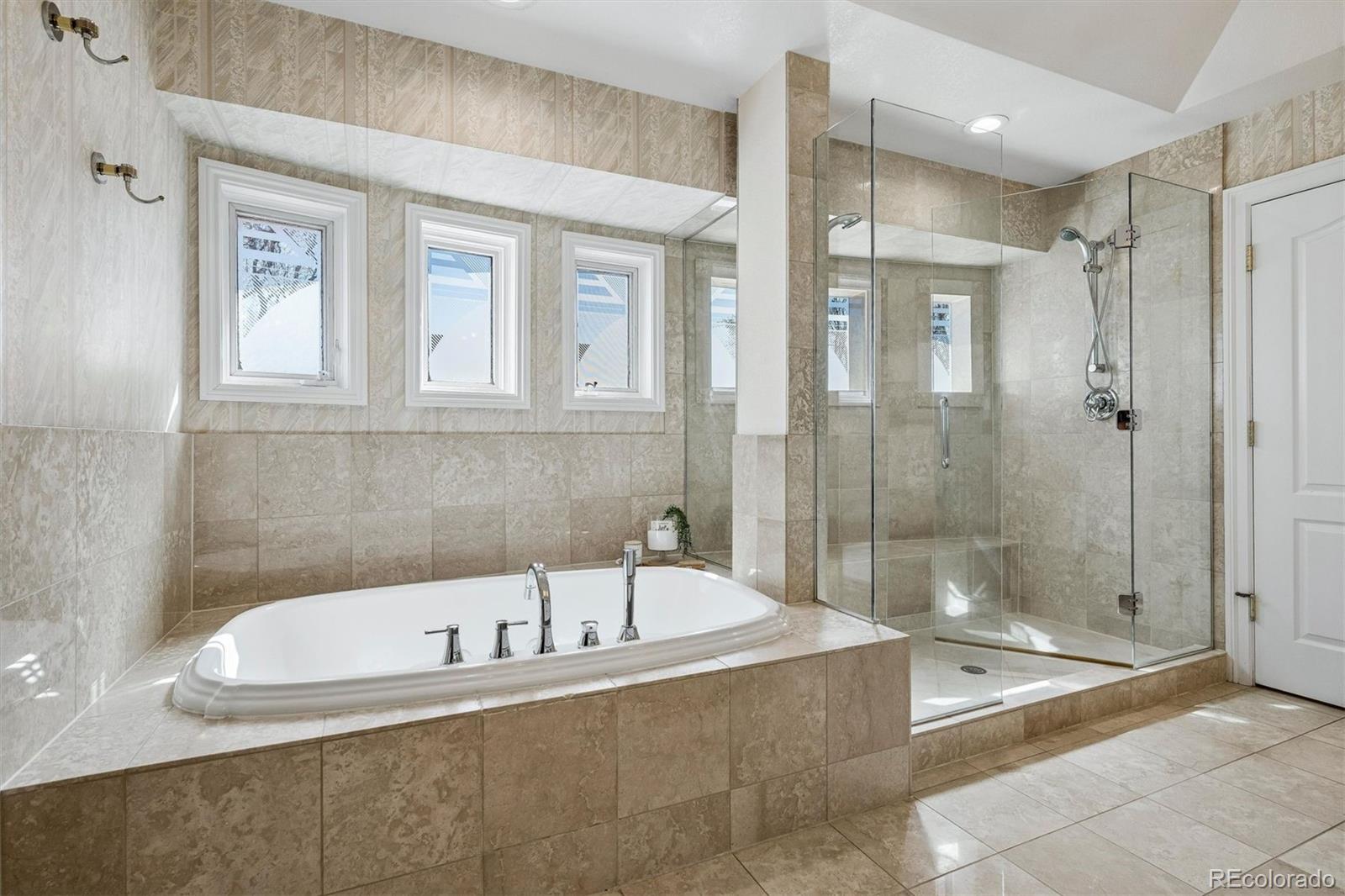 420 Saint Paul Street