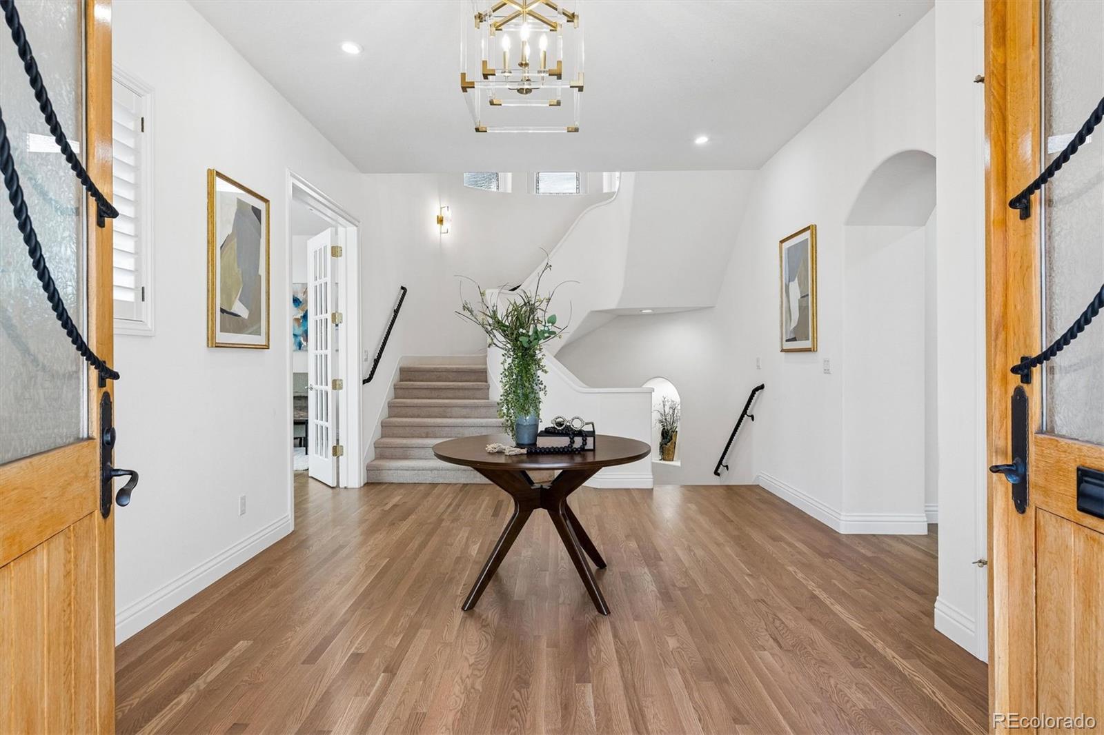 420 Saint Paul Street