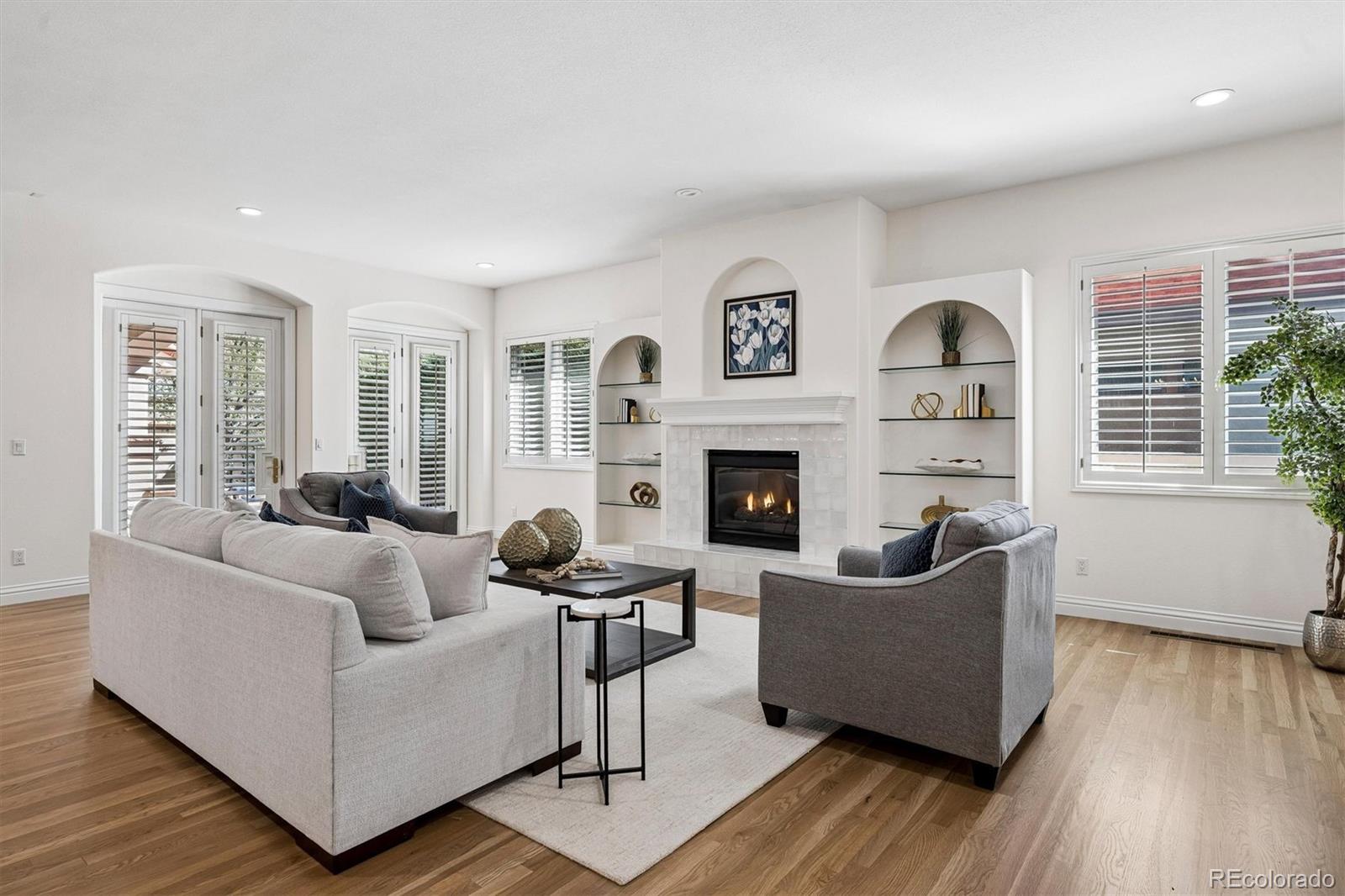 420 Saint Paul Street