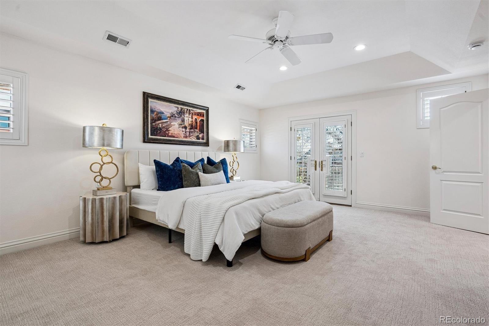 420 Saint Paul Street