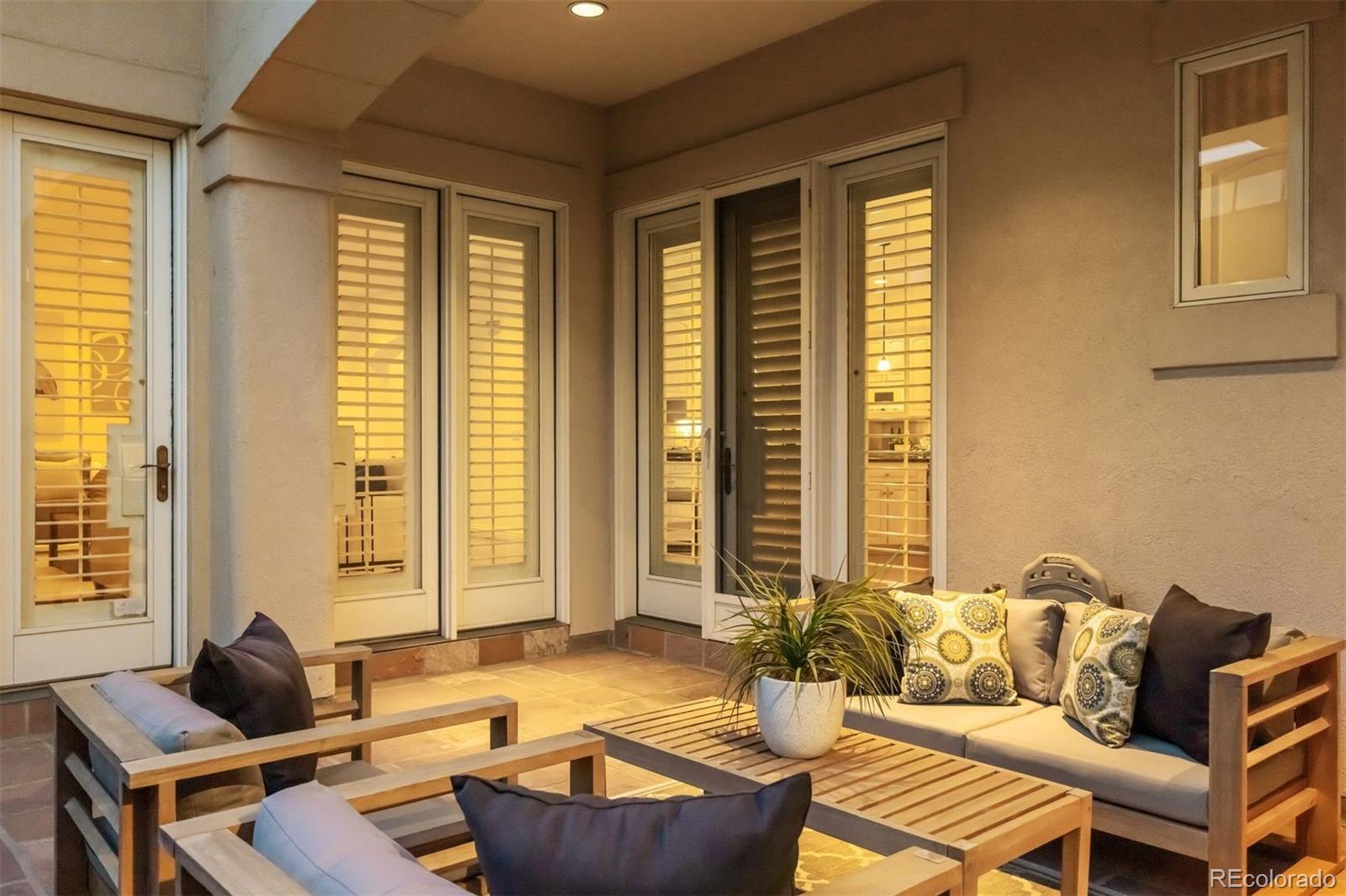 420 Saint Paul Street