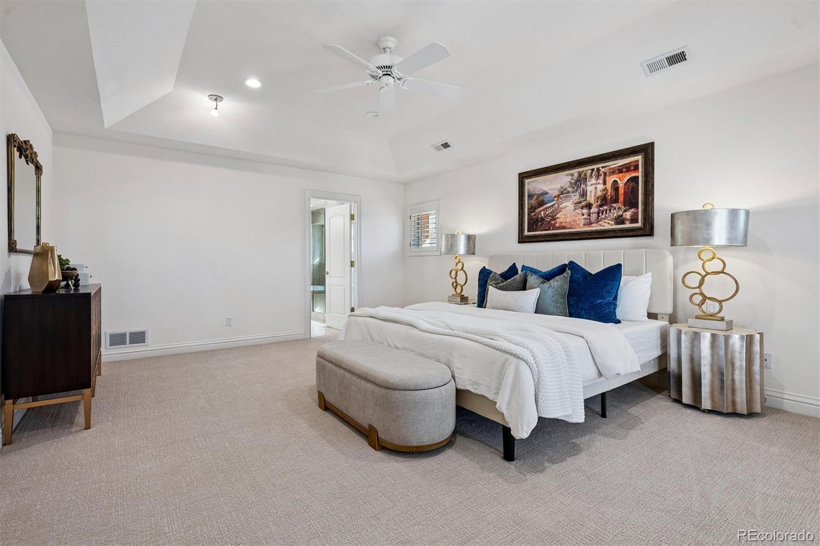 420 Saint Paul Street