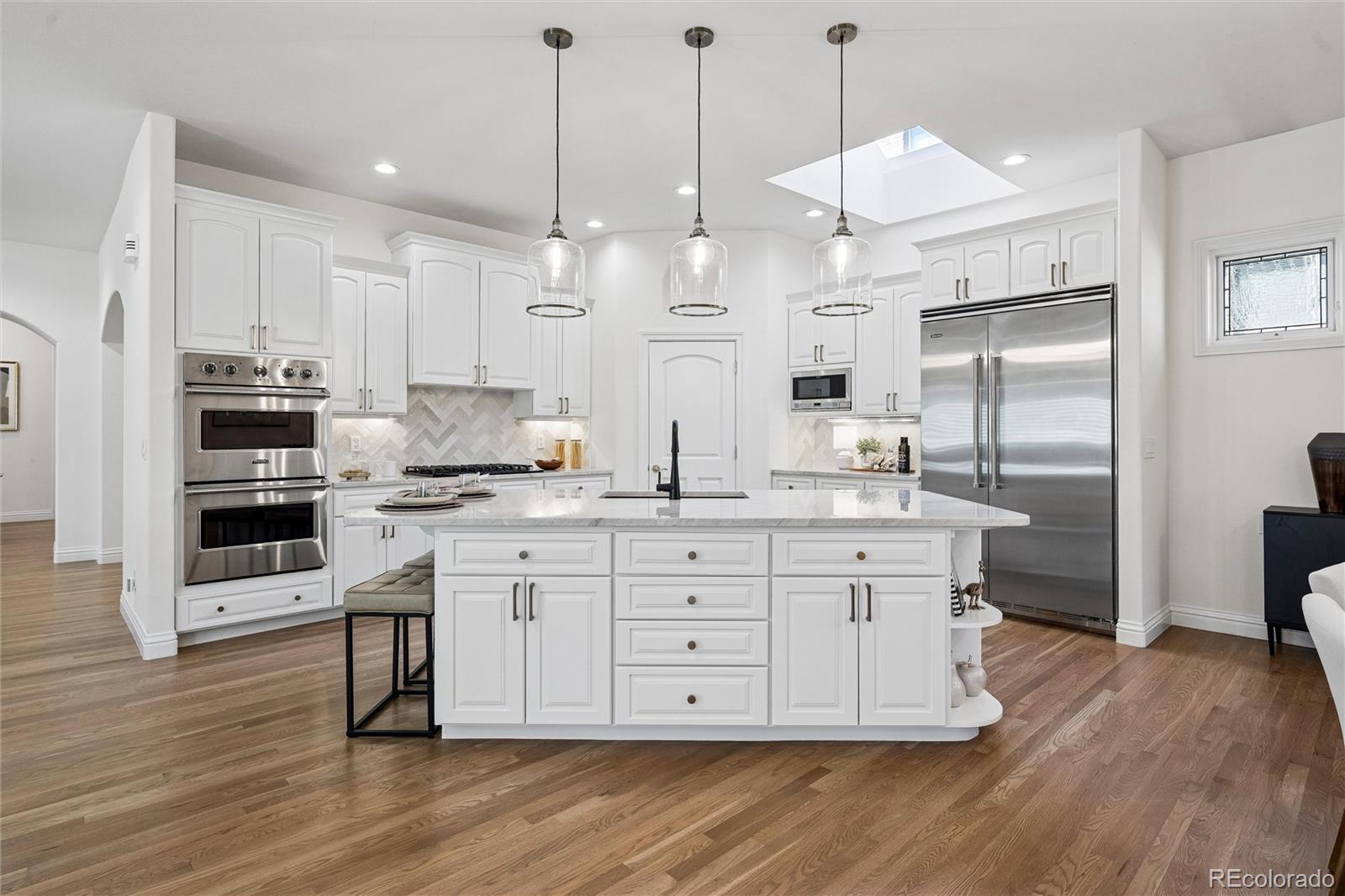 420 Saint Paul Street